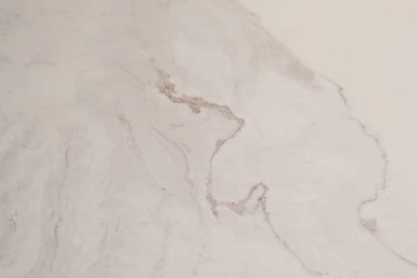 169DT-92055 Стол обеденный раскл.керам.столешница 160(40+40)*90*76см — изображение 4