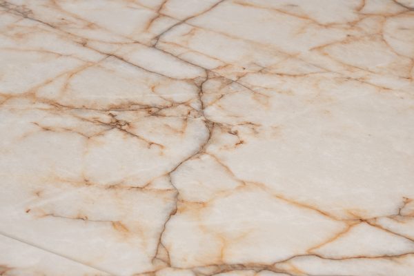 169DT-93033 Стол обеденный раскл. керам.столешница 90(30+30)*150*75/77см — изображение 3