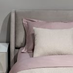 16AMR-IL5050-NAV BEG Наволочка Иллюзия декор. беж 50*50