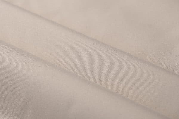 170DYH-33103 BLACK OUT BEG — изображение 2