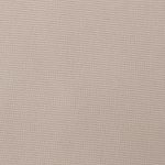 170DYH-33103 BLACK OUT BEG