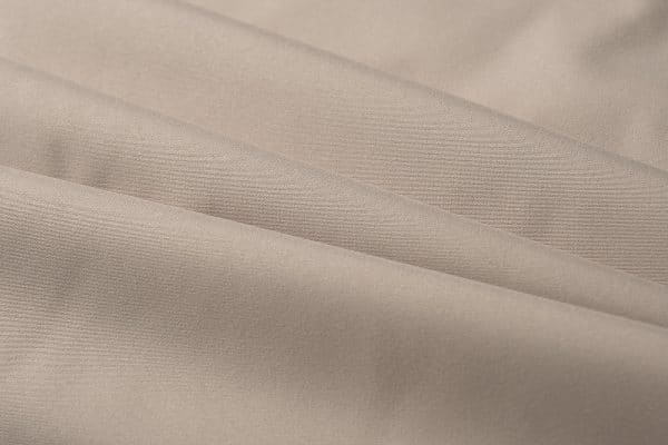 170DYH-33103 BLACK OUT BEG — изображение 3