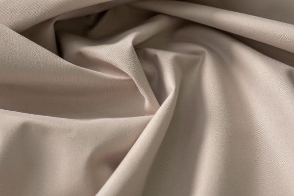 170DYH-33103 BLACK OUT BEG — изображение 4