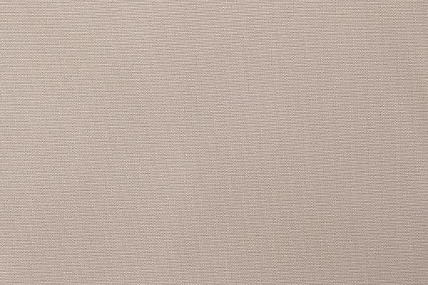 170DYH-33103 BLACK OUT BEG