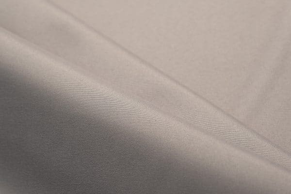 170DYH-33106 BLACK OUT SER — изображение 2