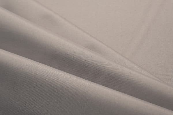 170DYH-33106 BLACK OUT SER — изображение 3