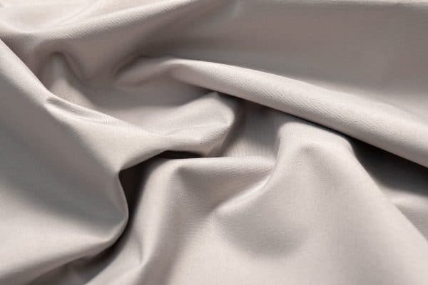 170DYH-33106 BLACK OUT SER — изображение 4