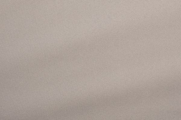 170DYH-33106 BLACK OUT SER