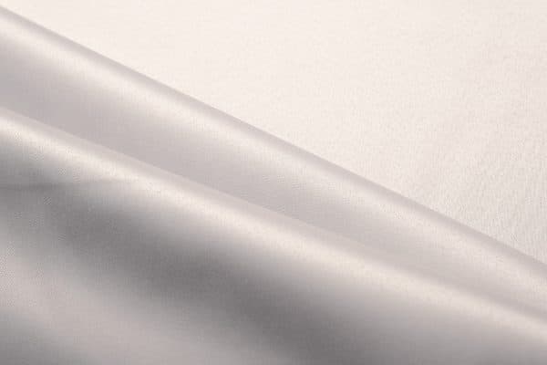 170DYH-33446 BLACK OUT SATIN SER — изображение 2