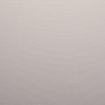 170DYH-33446 BLACK OUT SATIN SER