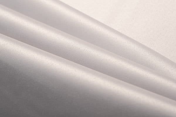 170DYH-33446 BLACK OUT SATIN SER — изображение 3