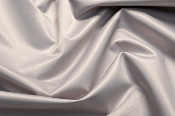 170DYH-33446 BLACK OUT SATIN SER — изображение 4