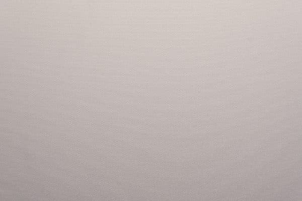 170DYH-33446 BLACK OUT SATIN SER