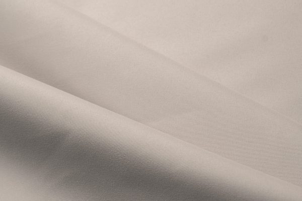 171SUN-00211-NOTTE BEG&GREY — изображение 2