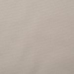 171SUN-00211-NOTTE BEG&GREY