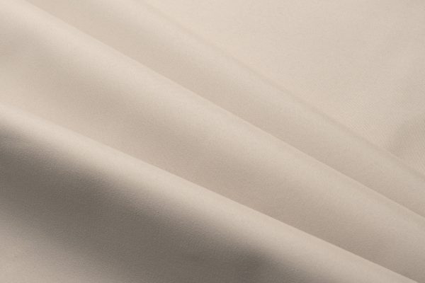 171SUN-00211-NOTTE BEG&GREY — изображение 3