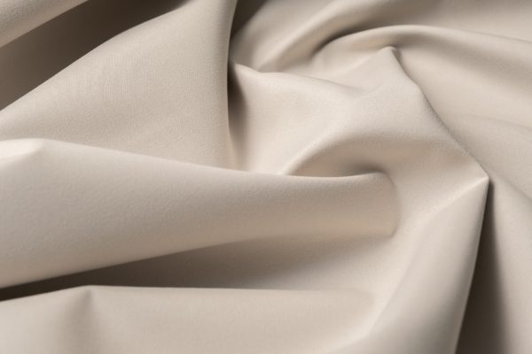 171SUN-00211-NOTTE BEG&GREY — изображение 4