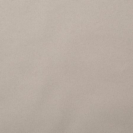 171SUN-00211-NOTTE BEG&GREY