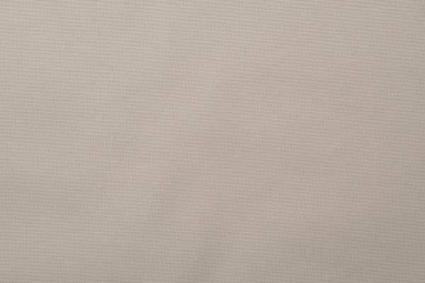 171SUN-00211-NOTTE BEG&GREY