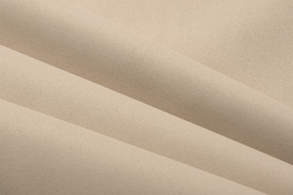 172ETD-98733-DIMOUT BEG — изображение 2