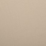 172ETD-98733-DIMOUT BEG