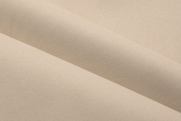 172ETD-98733-DIMOUT BEG — изображение 3