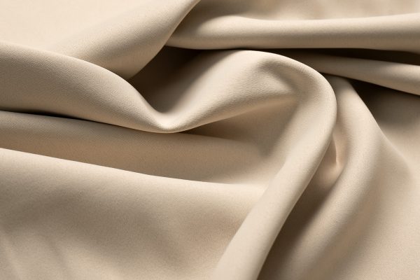 172ETD-98733-DIMOUT BEG — изображение 4