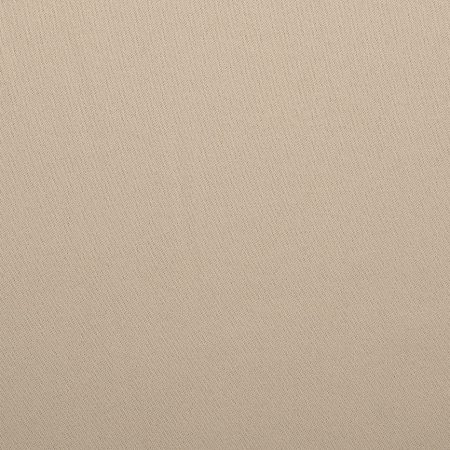 172ETD-98733-DIMOUT BEG