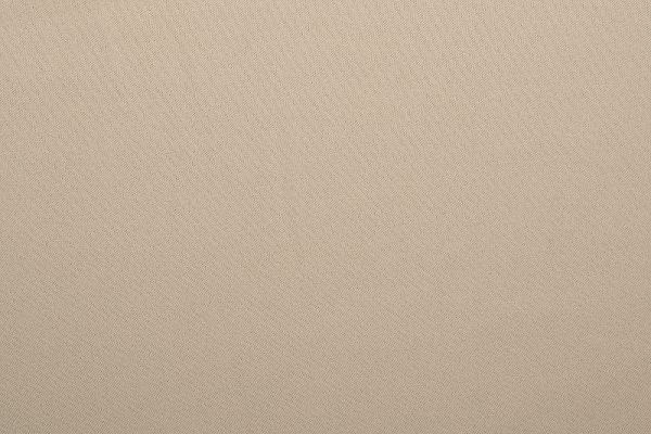 172ETD-98733-DIMOUT BEG