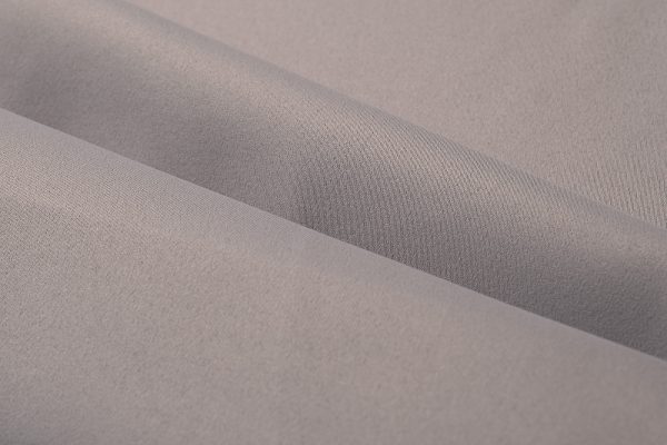 172ETD-98738-DIMOUT GREY — изображение 2