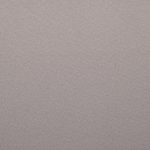 172ETD-98738-DIMOUT GREY