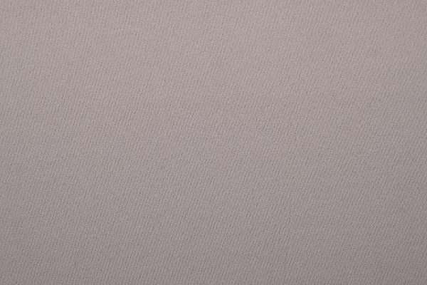 172ETD-98738-DIMOUT GREY