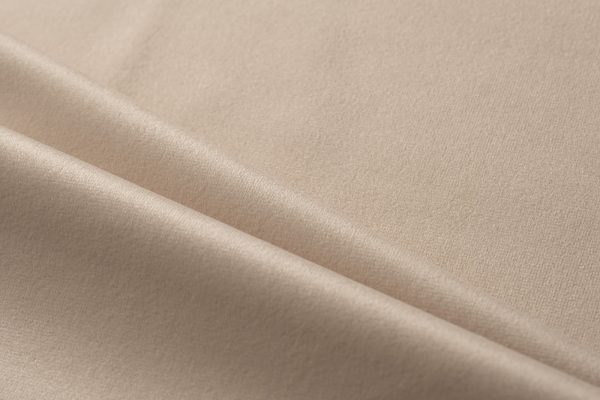 173CAN-05300-SILKY VEL 5 Ткань — изображение 2