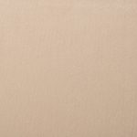 173CAN-05300-SILKY VEL 5 Ткань