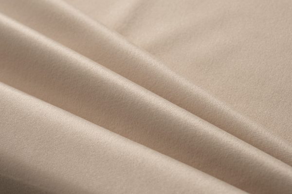 173CAN-05300-SILKY VEL 5 Ткань — изображение 3