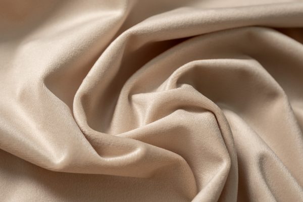 173CAN-05300-SILKY VEL 5 Ткань — изображение 4