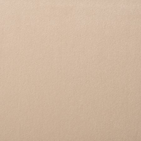 173CAN-05300-SILKY VEL 5 Ткань