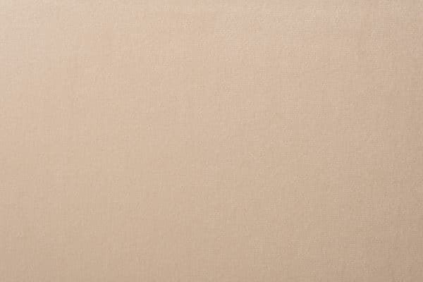 173CAN-05300-SILKY VEL 5 Ткань