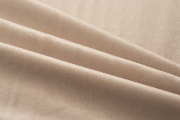 173CAN-06300-SILKY VEL 6 Ткань — изображение 2