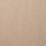 173CAN-06300-SILKY VEL 6 Ткань