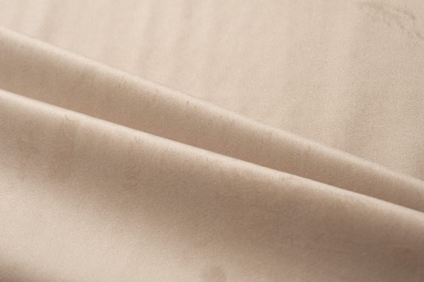 173CAN-06300-SILKY VEL 6 Ткань — изображение 3