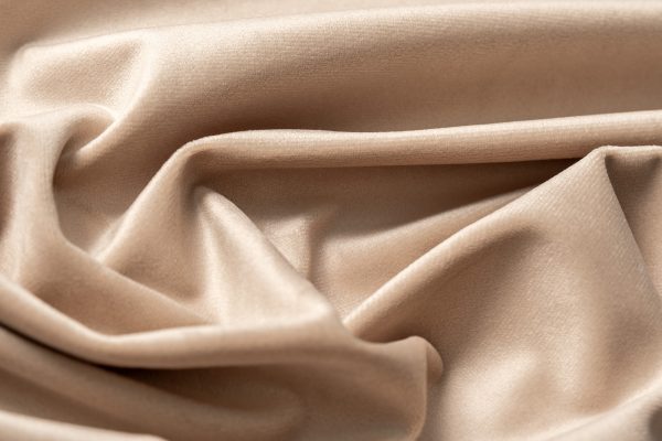 173CAN-06300-SILKY VEL 6 Ткань — изображение 4