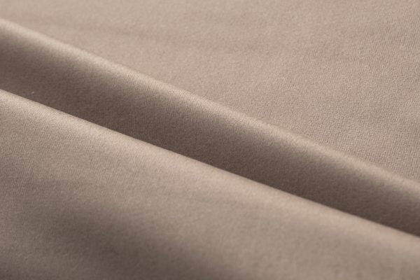 173CAN-07300-SILKY VEL 7 Ткань — изображение 2