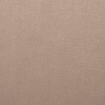 173CAN-07300-SILKY VEL 7 Ткань