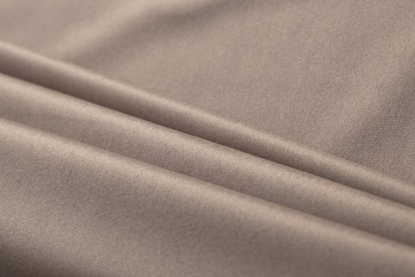 173CAN-07300-SILKY VEL 7 Ткань — изображение 3