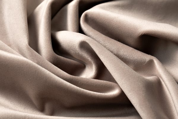 173CAN-07300-SILKY VEL 7 Ткань — изображение 4