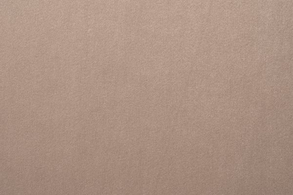 173CAN-07300-SILKY VEL 7 Ткань