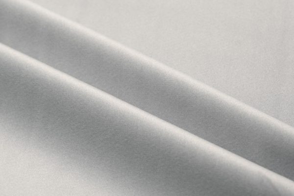 173CAN-30300-SILKY VEL 30 Ткань — изображение 2