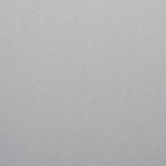 173CAN-30300-SILKY VEL 30 Ткань