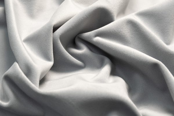 173CAN-30300-SILKY VEL 30 Ткань — изображение 4